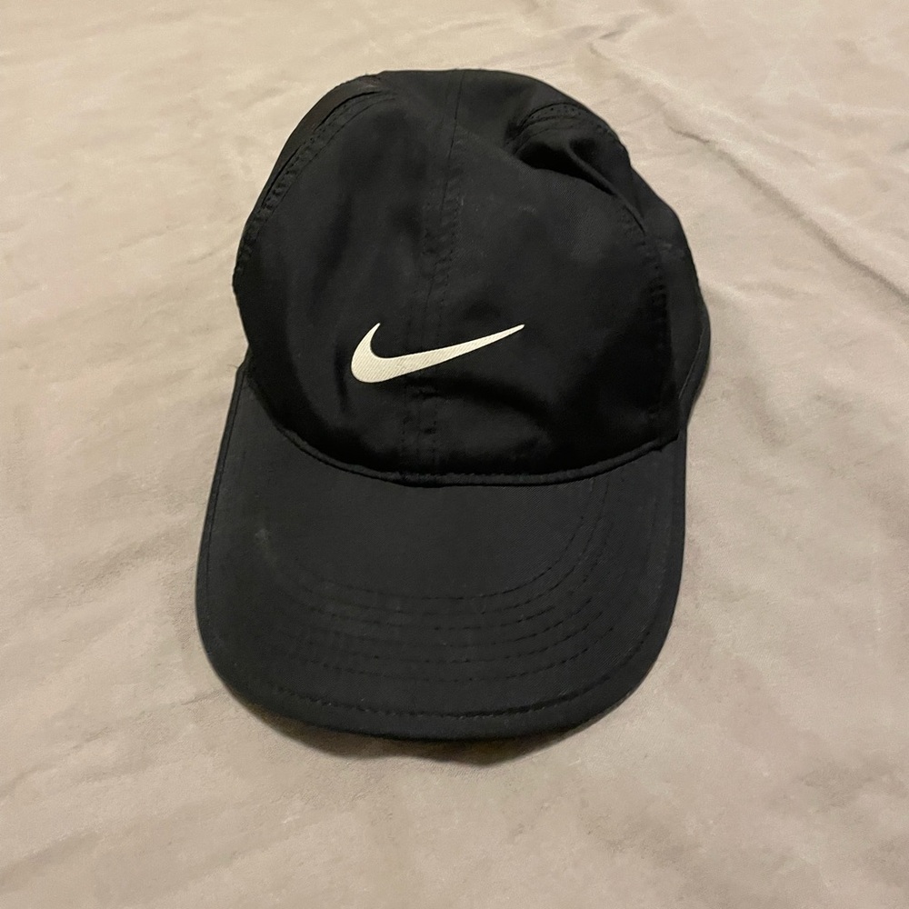 Nike dri-fit hat